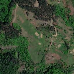 Satellite imagery of Zbjeg, BA