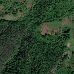 Satellite imagery of Ravno Brdo, BA