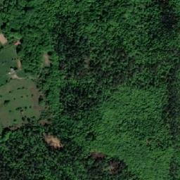 Satellite imagery of Osoje, BA