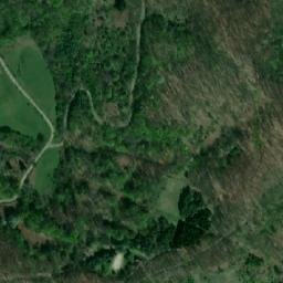 Satellite imagery of Pazaric, BA