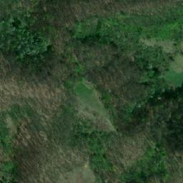 Satellite imagery of Pazaric, BA