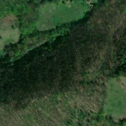 Satellite imagery of Pazaric, BA