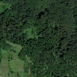 Satellite imagery of Tromeda, BA