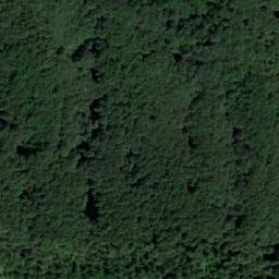 Satellite imagery of Tromeda, BA