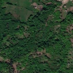 Satellite imagery of Bavka, BA