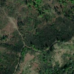 Satellite imagery of Kik, BA