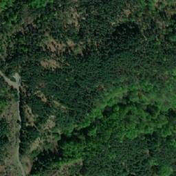 Satellite imagery of Kik, BA