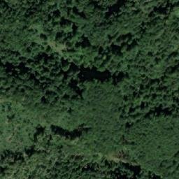 Satellite imagery of Karaula, BA