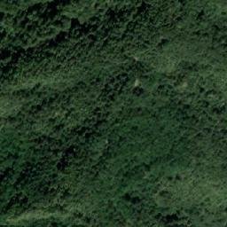 Satellite imagery of Šiljci, BA