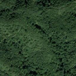 Satellite imagery of Šiljci, BA
