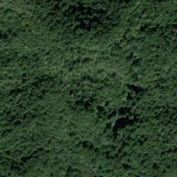 Satellite imagery of Kaldrma, BA