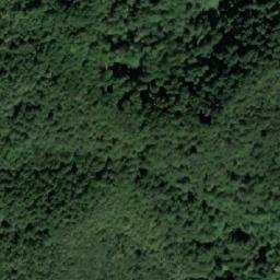 Satellite imagery of Kaldrma, BA