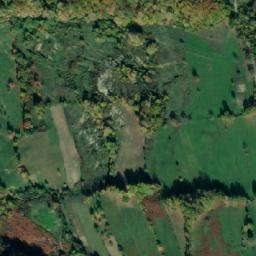 Satellite imagery of Viharac, BA