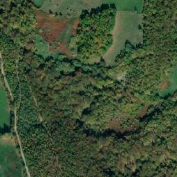 Satellite imagery of Viharac, BA