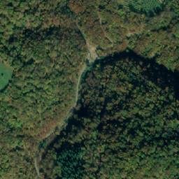 Satellite imagery of Viharac, BA