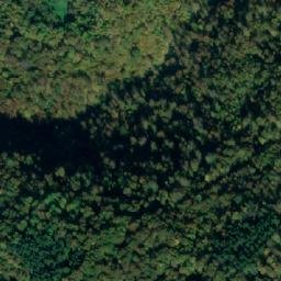 Satellite imagery of Lisaca, BA