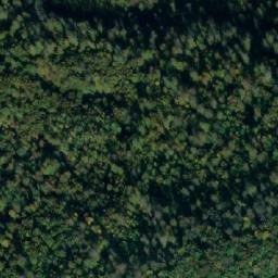 Satellite imagery of Lisaca, BA