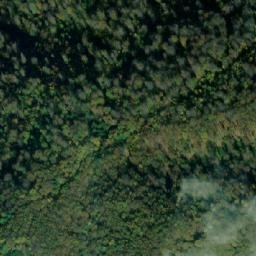 Satellite imagery of Lisaca, BA