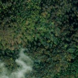 Satellite imagery of Velika Jelica, BA