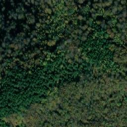 Satellite imagery of Velika Jelica, BA