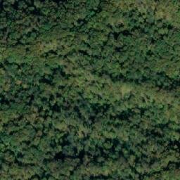 Satellite imagery of Rožanjska Kosa, BA