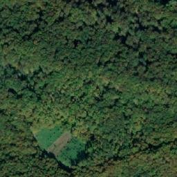 Satellite imagery of Rožanjska Kosa, BA