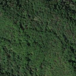 Satellite imagery of Veliki Debeljak, BA