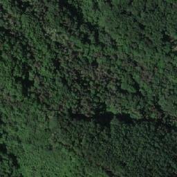 Satellite imagery of Veliki Debeljak, BA