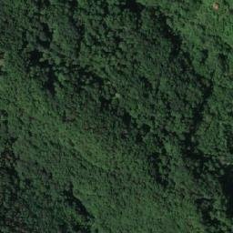 Satellite imagery of Mali Debeljak, BA