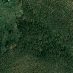 Satellite imagery of Piciorul Moslat, RO