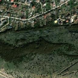 Satellite imagery of survey_point, UA