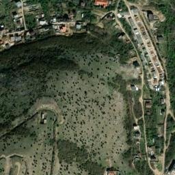 Satellite imagery of survey_point, UA