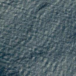 Satellite imagery of Mys Mart’yan, UA