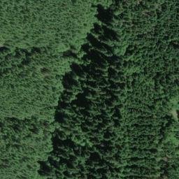Satellite imagery of Grant Ridge, US