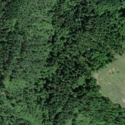 Satellite imagery of Grant Ridge, US