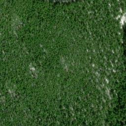Satellite imagery of West Ridge, US