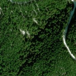 Satellite imagery of West Ridge, US