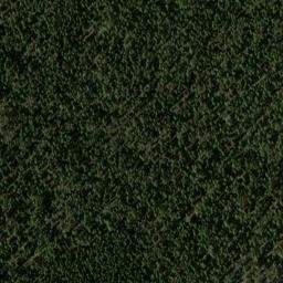 Satellite imagery of U 10 — NGS PY0032 — Teton County, US, US