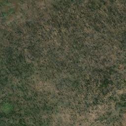 Satellite imagery of H 12 — NGS PY0033 — Park County, US, US