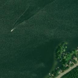 Satellite imagery of Ancona Point, CA