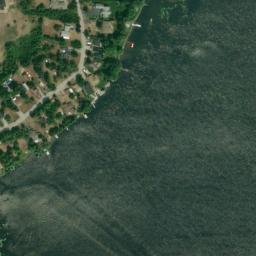 Satellite imagery of Falls Point, CA