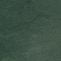 Satellite imagery of Falls Point, CA