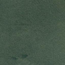 Satellite imagery of Sandy Point, CA