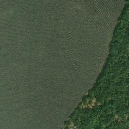 Satellite imagery of Sandy Point, CA