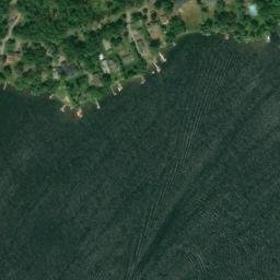 Satellite imagery of Scotsman Point, CA