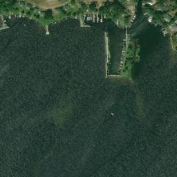 Satellite imagery of Scotsman Point, CA