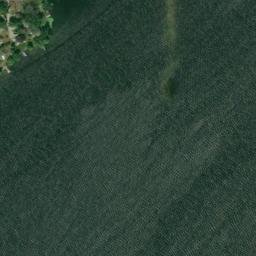 Satellite imagery of Scotsman Point, CA