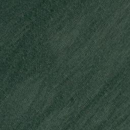 Satellite imagery of McIllmoy Point, CA