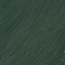 Satellite imagery of McIllmoy Point, CA