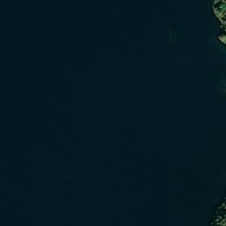 Satellite imagery of Crowe River Point, CA